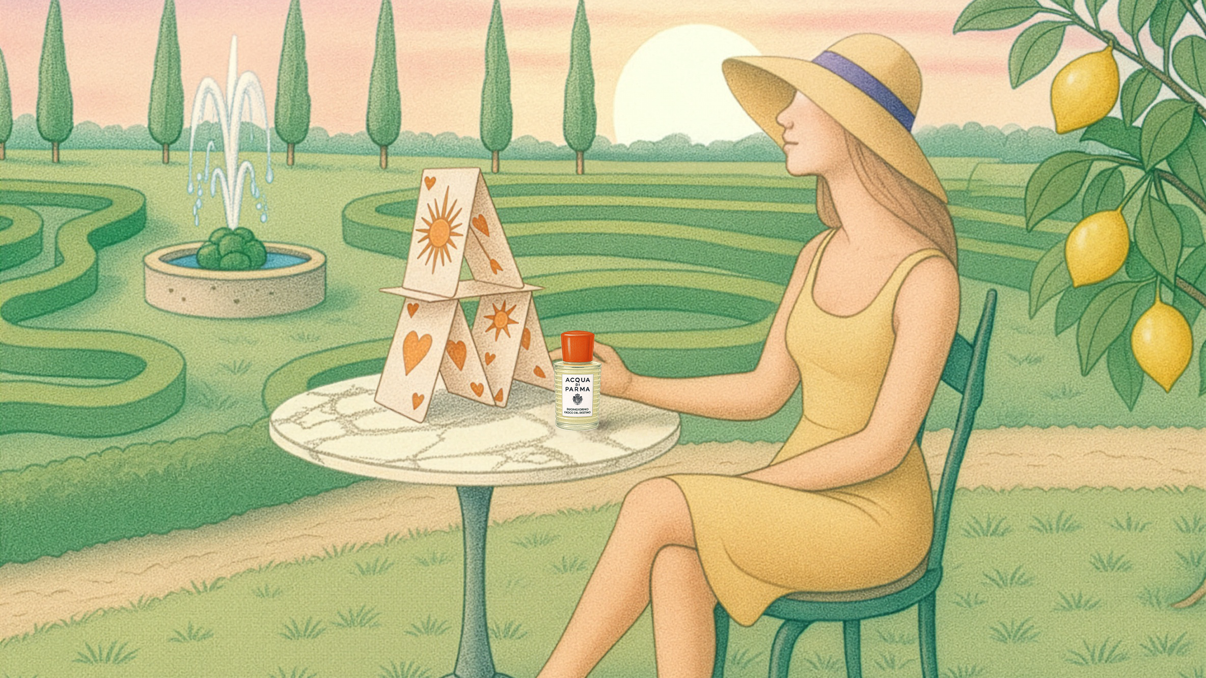 Buongiorno-Gioco-del-Destino